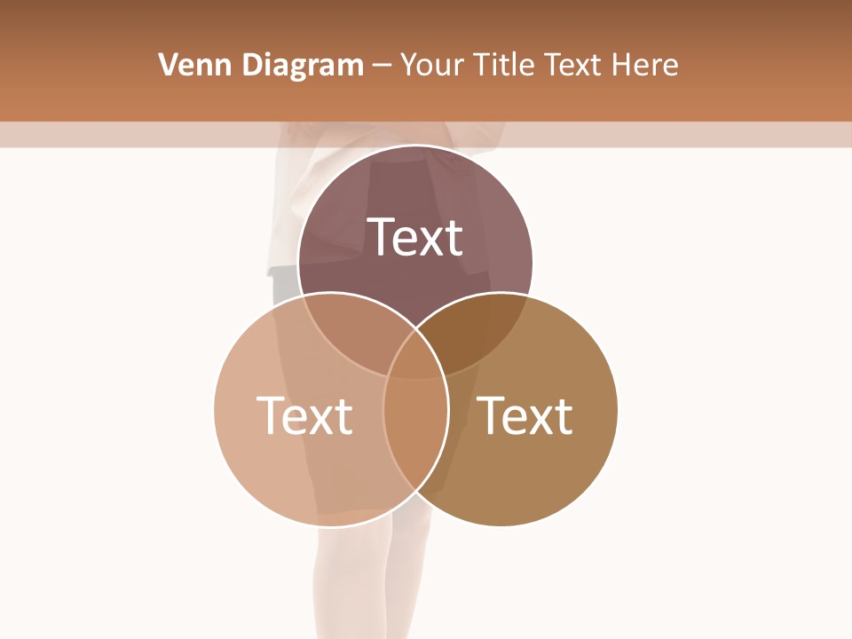 Unit Cold Electricity PowerPoint Template
