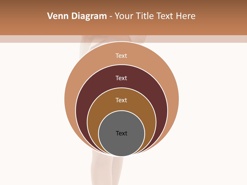 Unit Cold Electricity PowerPoint Template