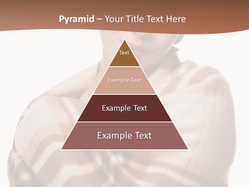 Supply Cooling Energy PowerPoint Template