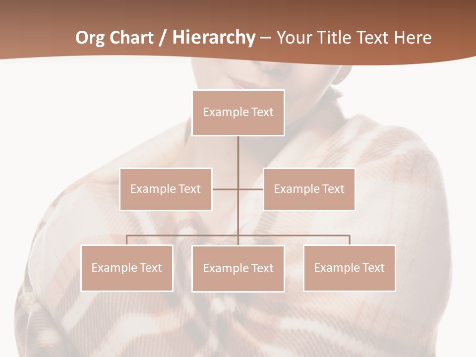 Supply Cooling Energy PowerPoint Template