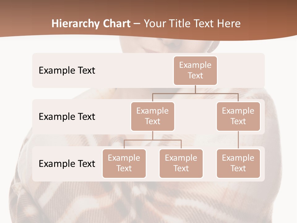 Supply Cooling Energy PowerPoint Template