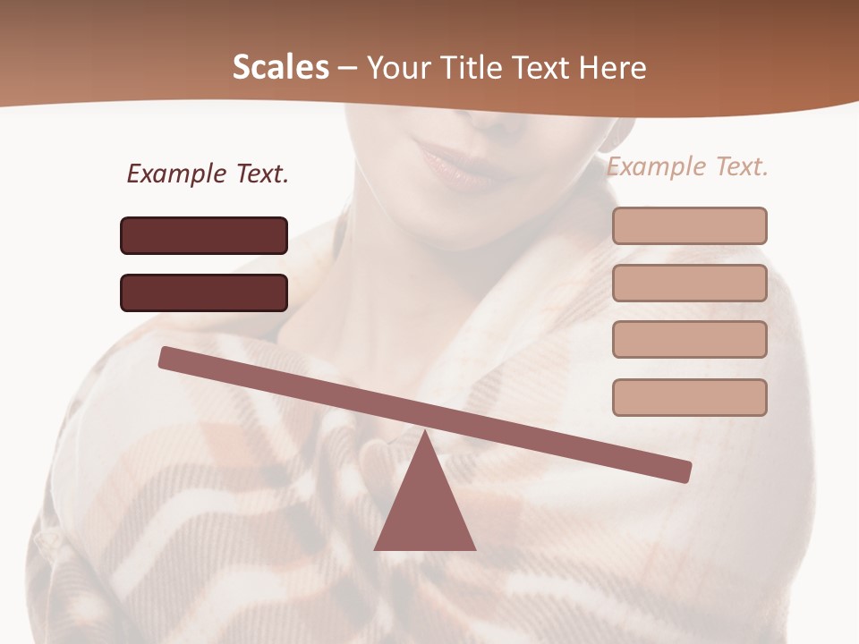 Supply Cooling Energy PowerPoint Template