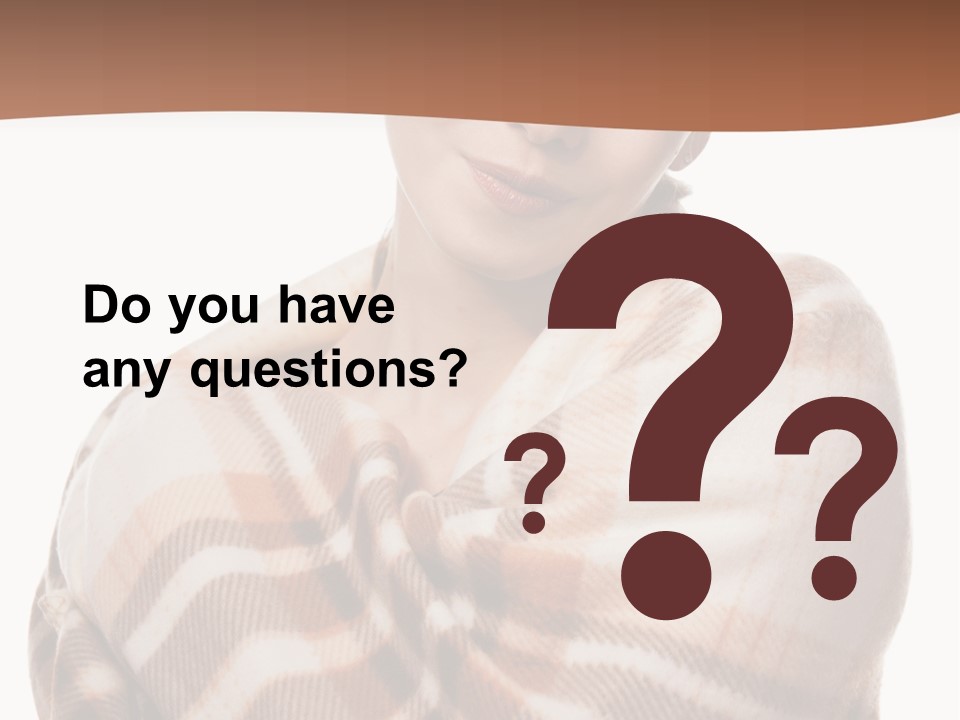 Supply Cooling Energy PowerPoint Template