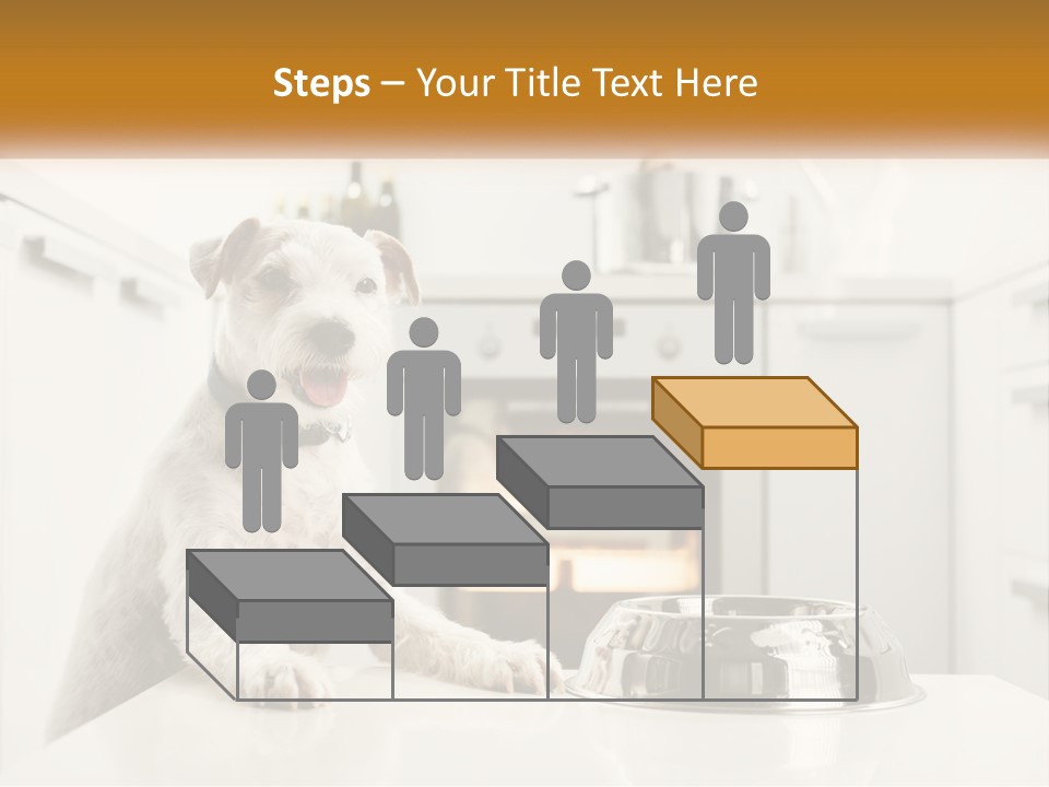 Air Cooling Industry PowerPoint Template