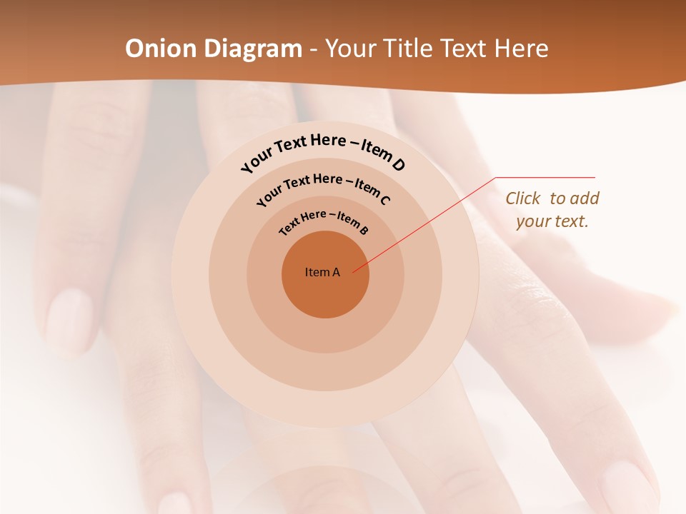 Part Unit Condition PowerPoint Template