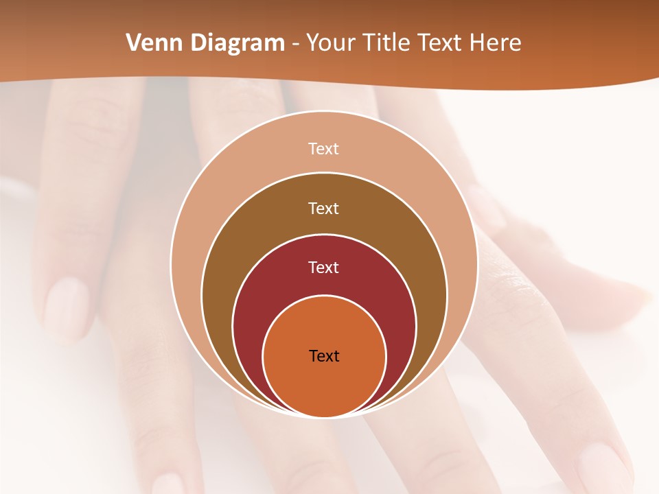 Part Unit Condition PowerPoint Template