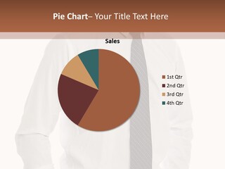 Unit Switch Home PowerPoint Template