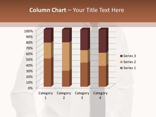 Unit Switch Home PowerPoint Template