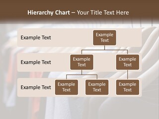 Conditioner Power Remote PowerPoint Template