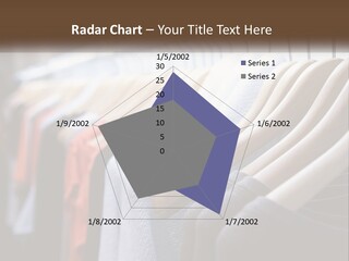 Conditioner Power Remote PowerPoint Template