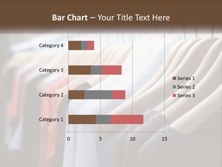 Conditioner Power Remote PowerPoint Template