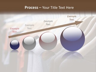 Conditioner Power Remote PowerPoint Template