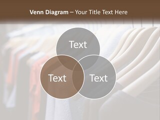 Conditioner Power Remote PowerPoint Template
