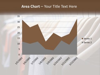 Conditioner Power Remote PowerPoint Template