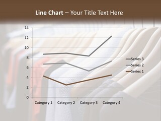 Conditioner Power Remote PowerPoint Template