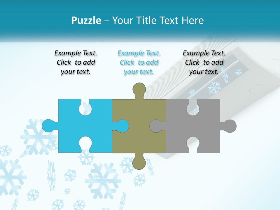 Condition Temperature Industry PowerPoint Template