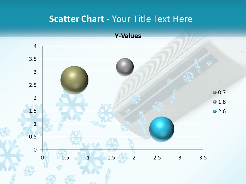 Condition Temperature Industry PowerPoint Template