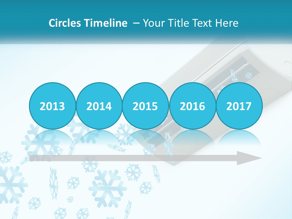 Condition Temperature Industry PowerPoint Template