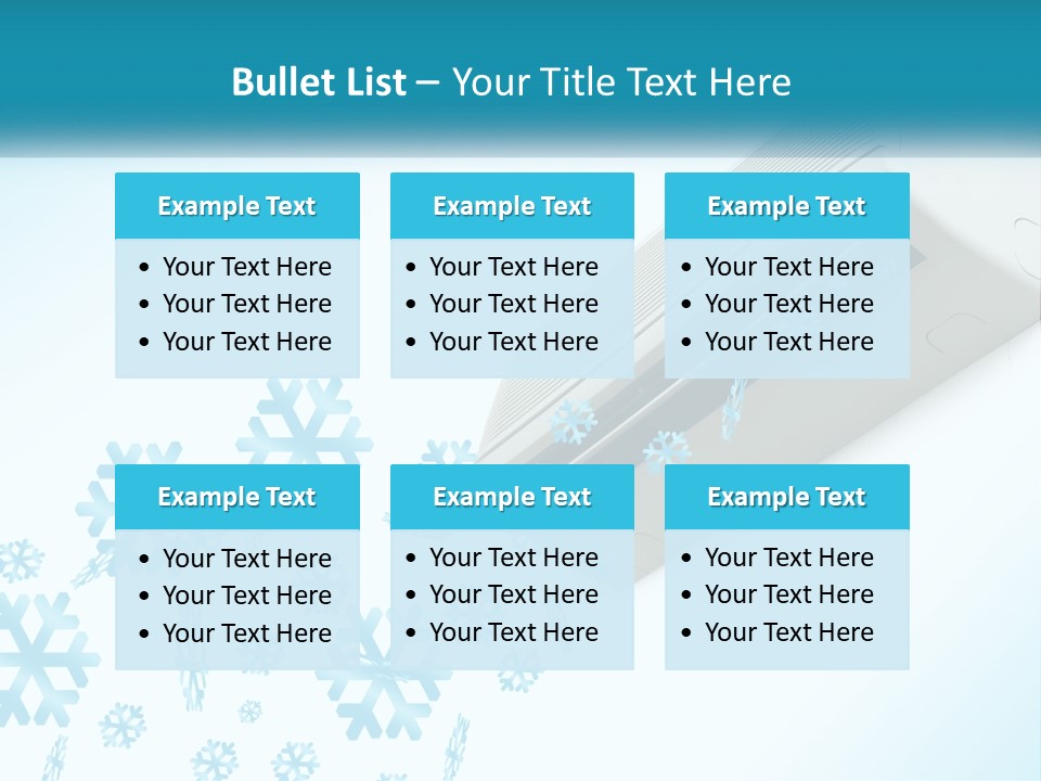 Condition Temperature Industry PowerPoint Template