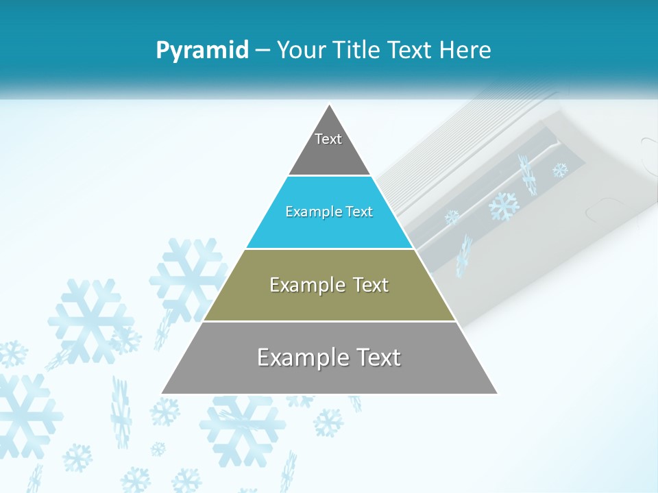 Condition Temperature Industry PowerPoint Template