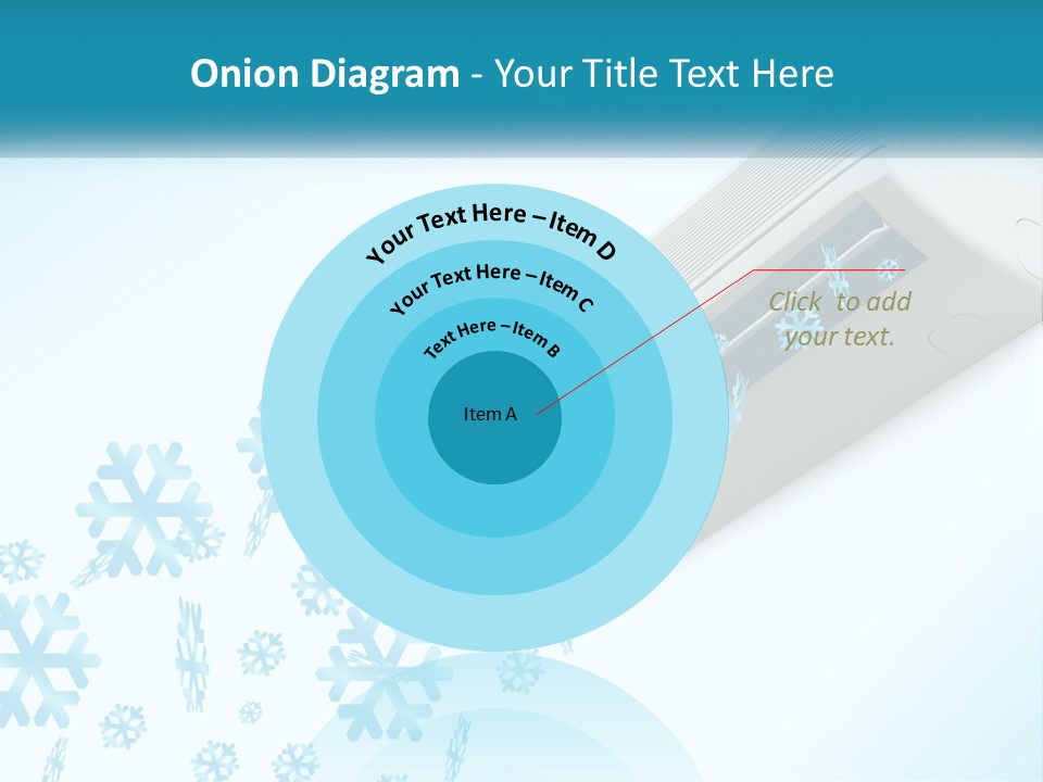 Condition Temperature Industry PowerPoint Template