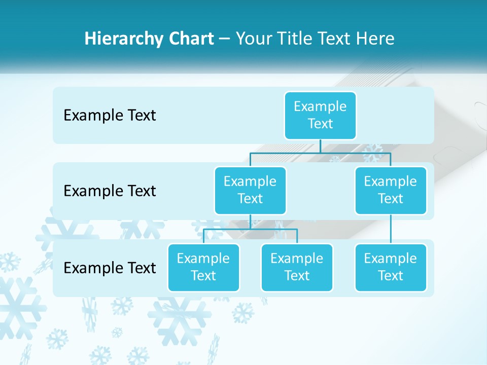 Condition Temperature Industry PowerPoint Template