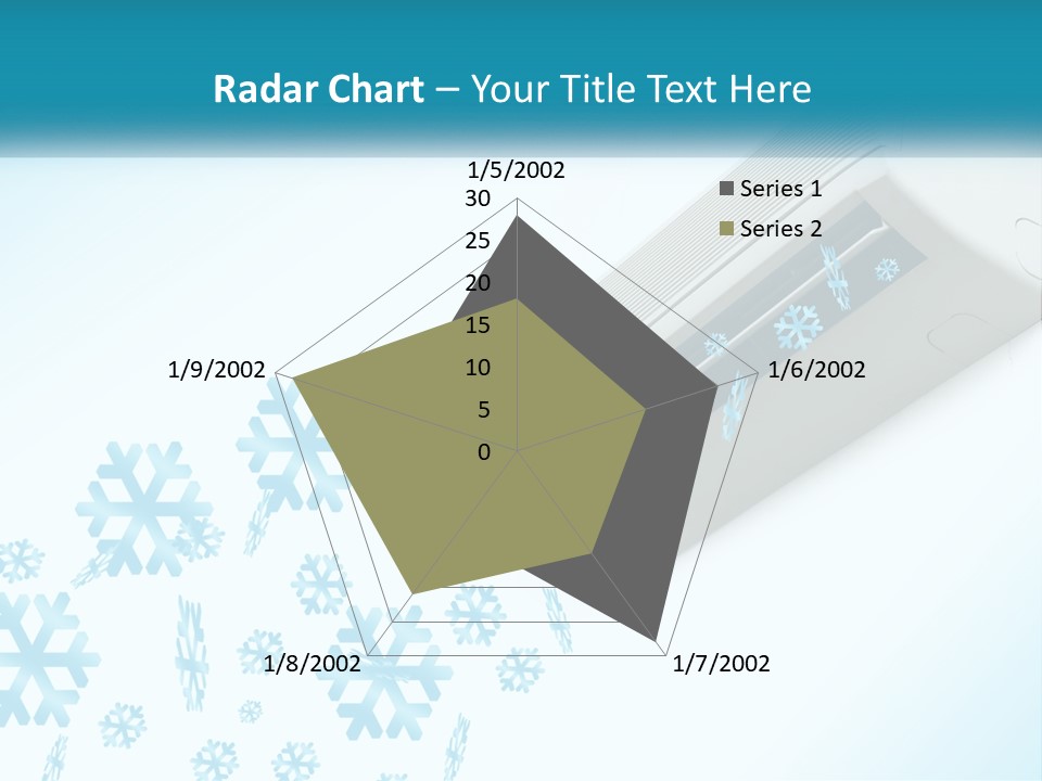 Condition Temperature Industry PowerPoint Template