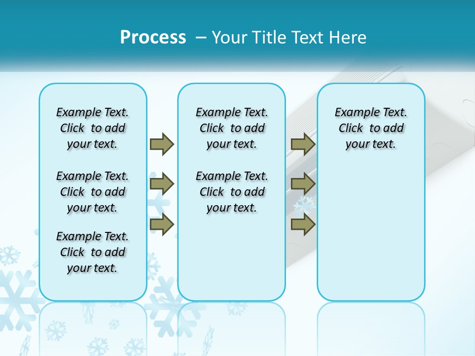 Condition Temperature Industry PowerPoint Template