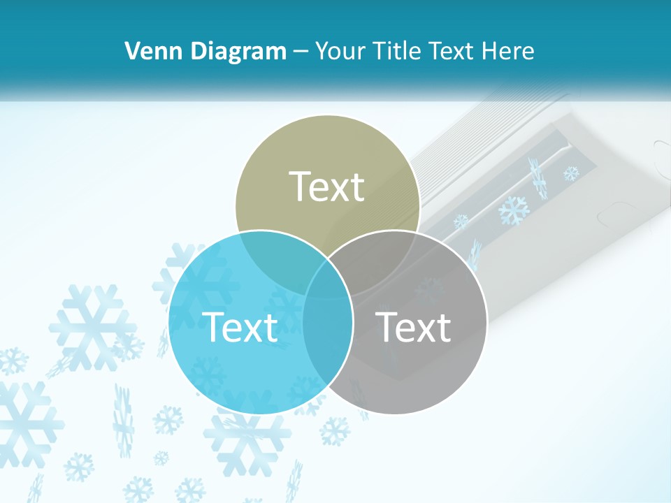 Condition Temperature Industry PowerPoint Template