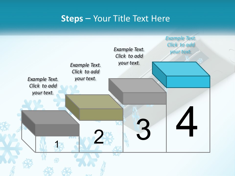 Condition Temperature Industry PowerPoint Template