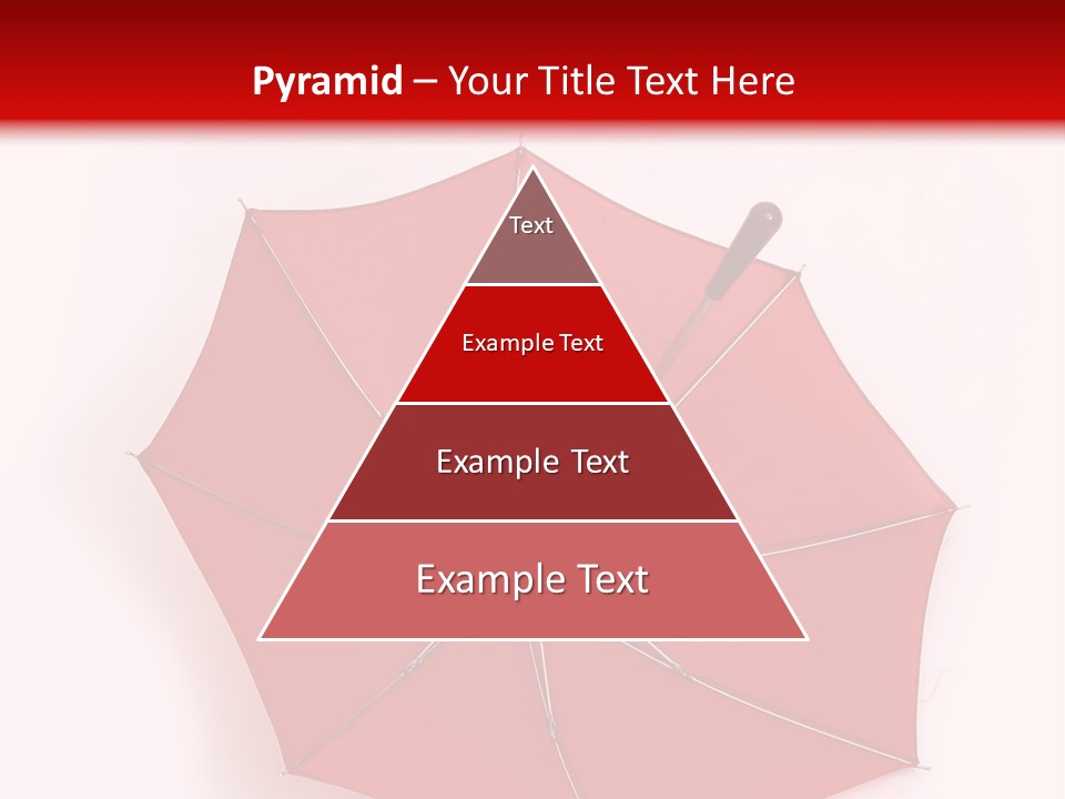 Supply System Cooling PowerPoint Template