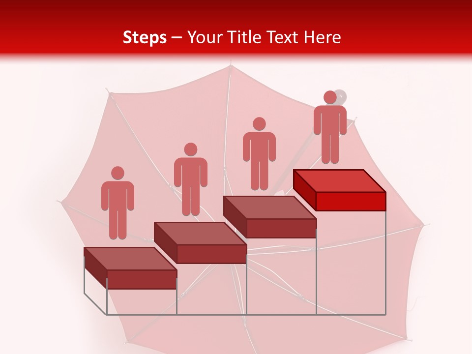 Supply System Cooling PowerPoint Template