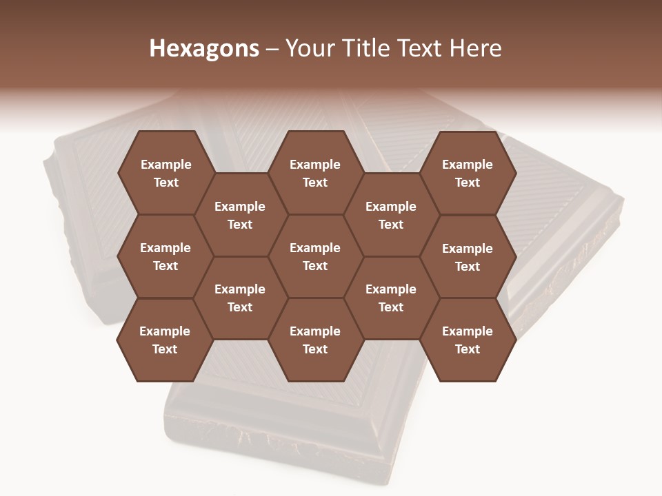 Air Supply Energy PowerPoint Template