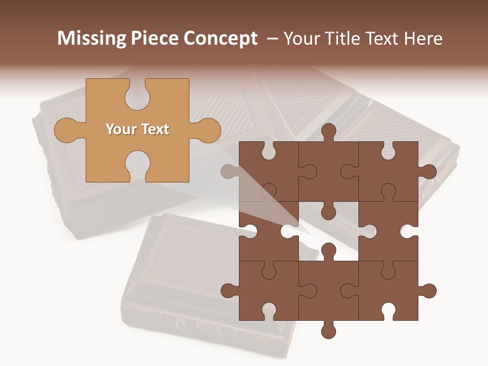 Air Supply Energy PowerPoint Template