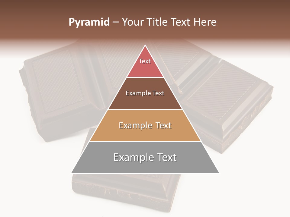 Air Supply Energy PowerPoint Template