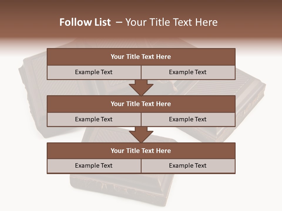 Air Supply Energy PowerPoint Template