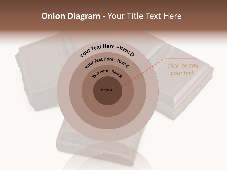 Air Supply Energy PowerPoint Template