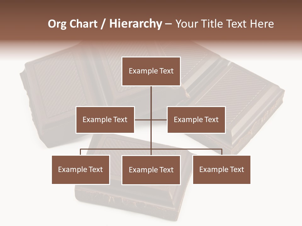 Air Supply Energy PowerPoint Template