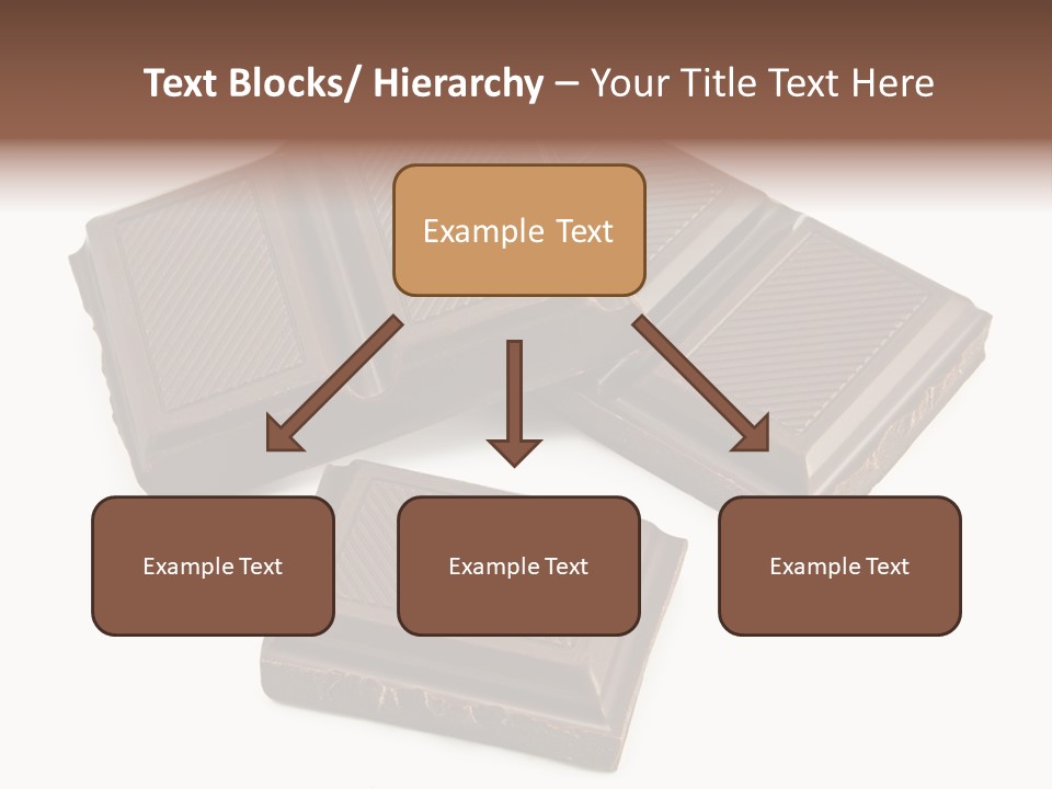 Air Supply Energy PowerPoint Template