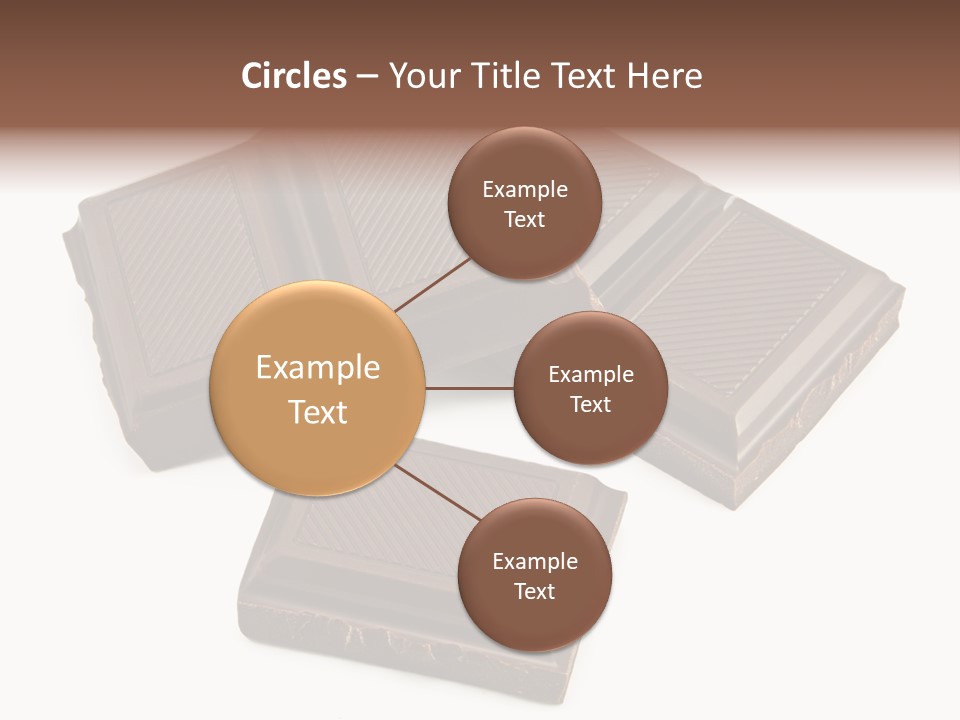 Air Supply Energy PowerPoint Template