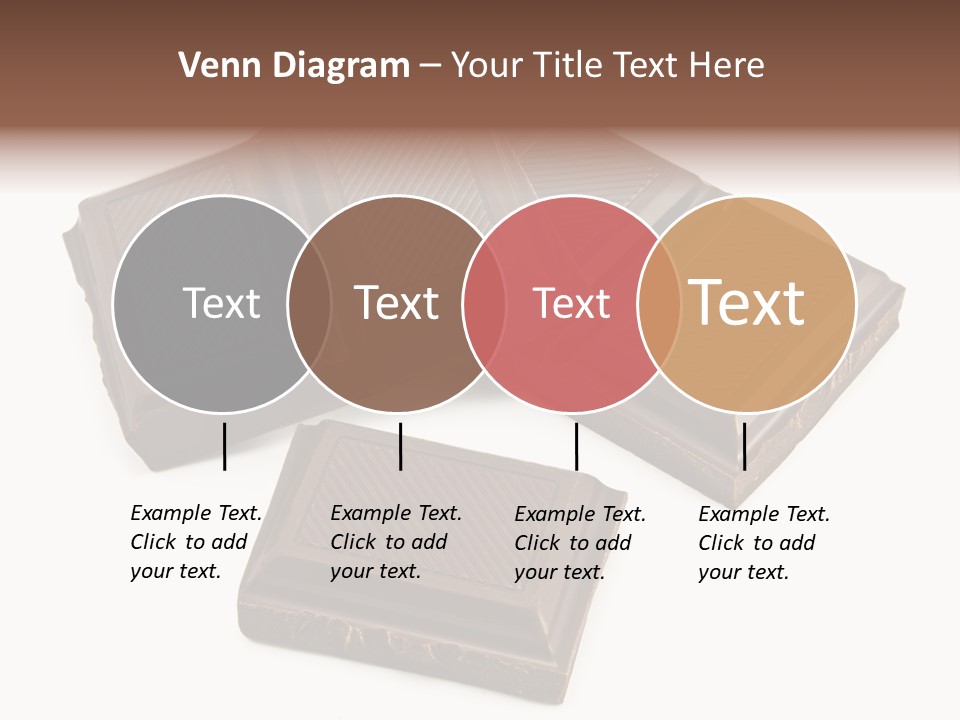 Air Supply Energy PowerPoint Template
