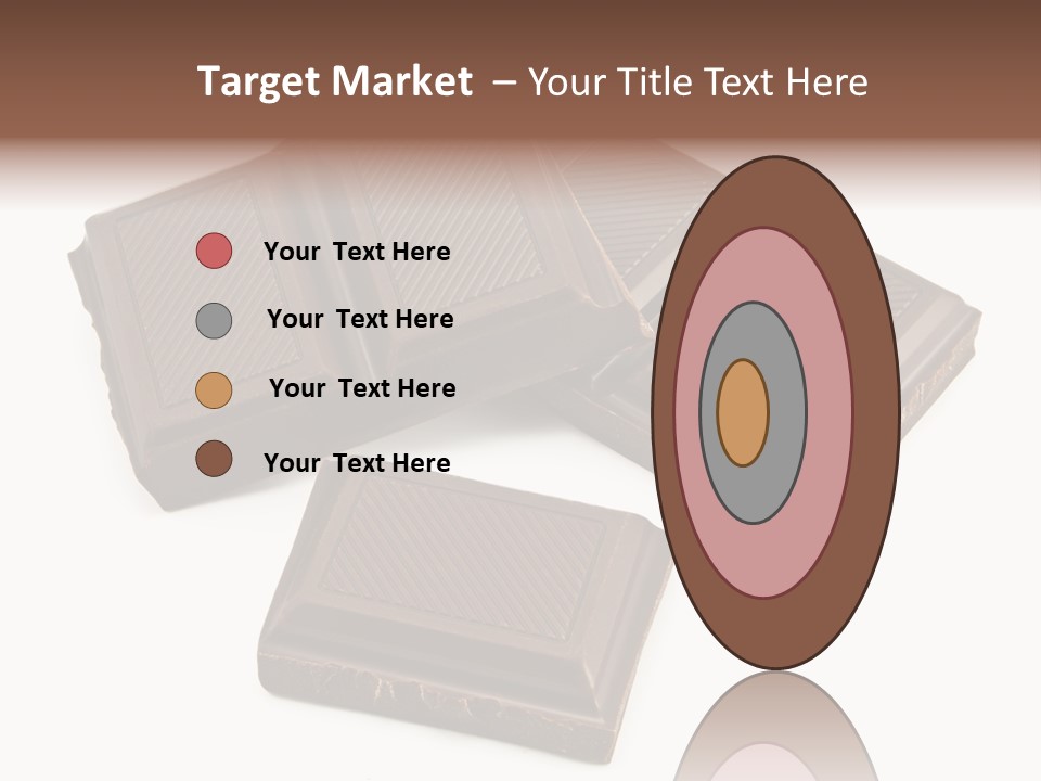 Air Supply Energy PowerPoint Template