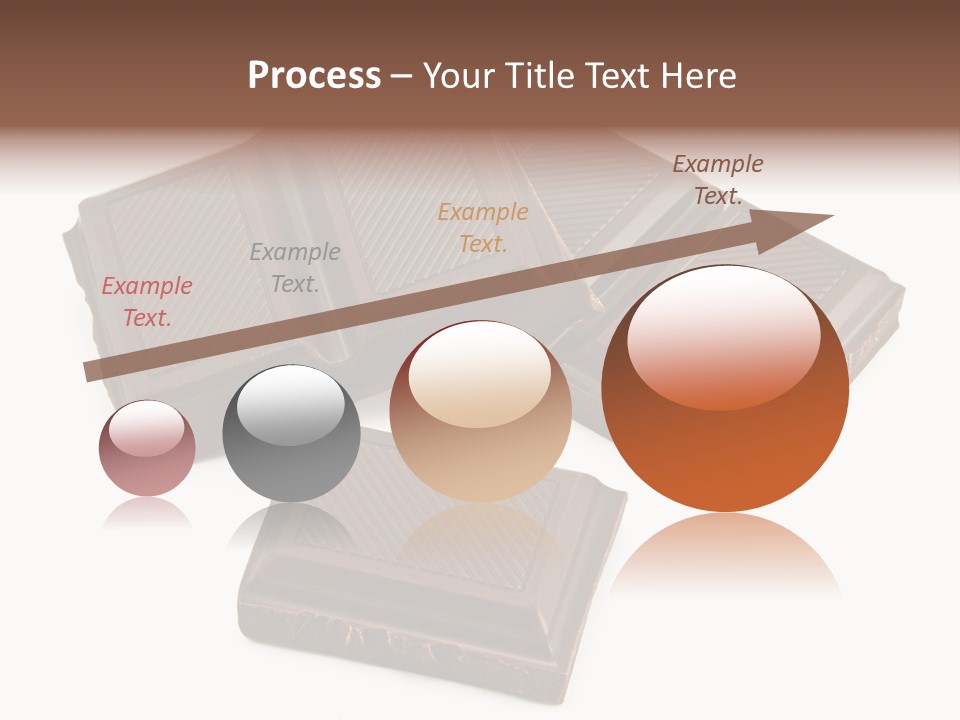 Air Supply Energy PowerPoint Template