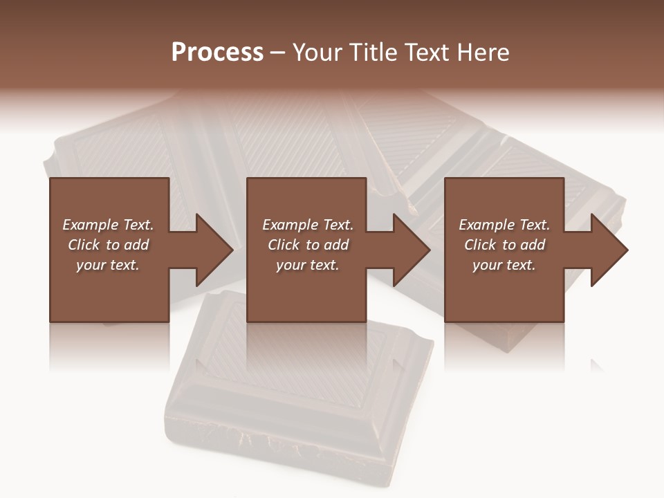 Air Supply Energy PowerPoint Template