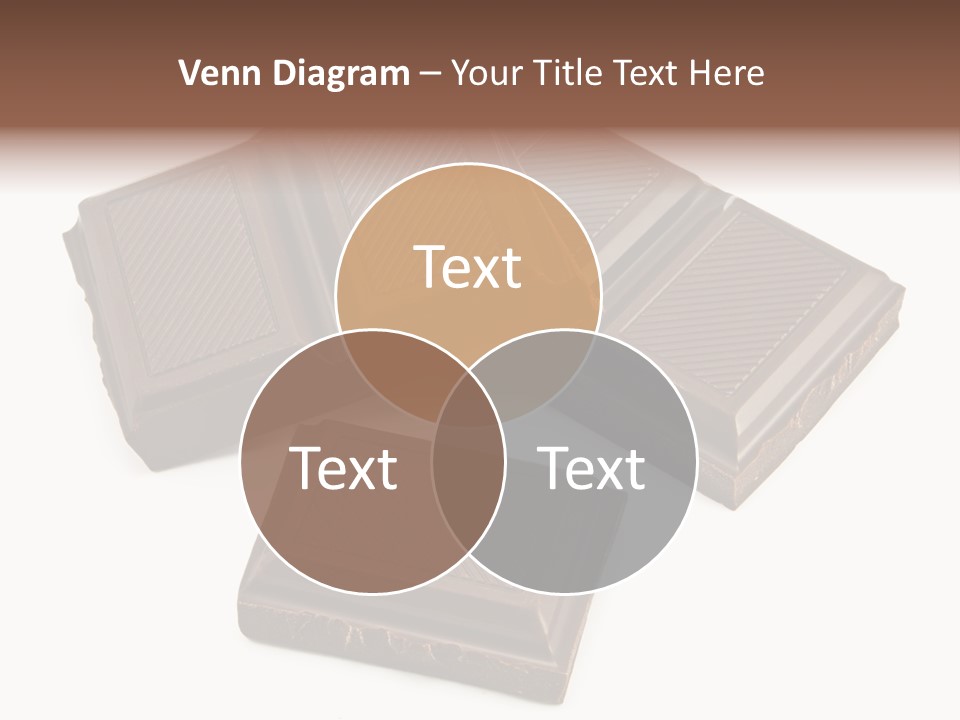Air Supply Energy PowerPoint Template