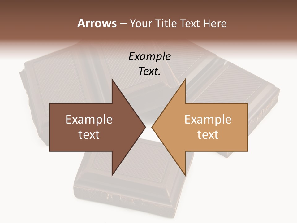 Air Supply Energy PowerPoint Template