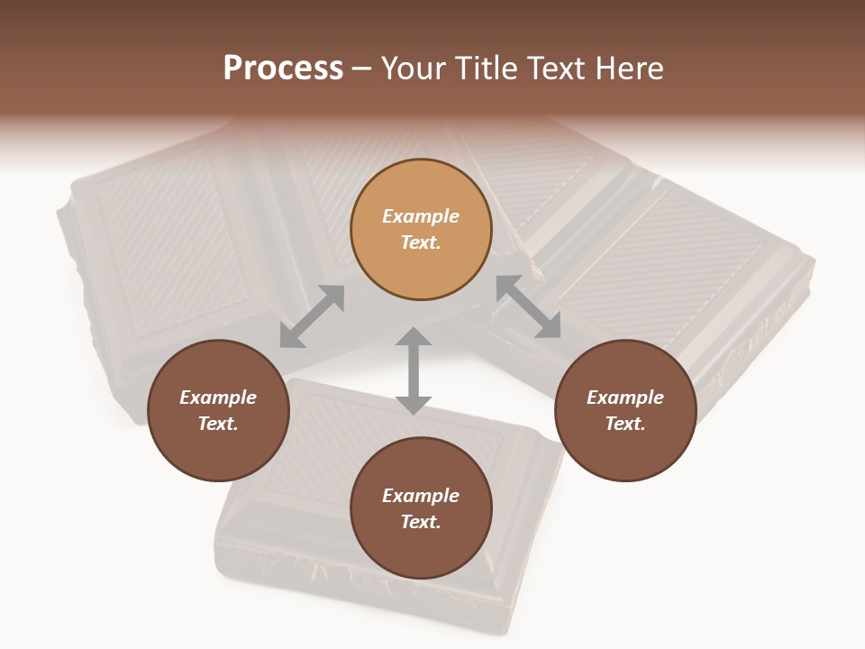 Air Supply Energy PowerPoint Template