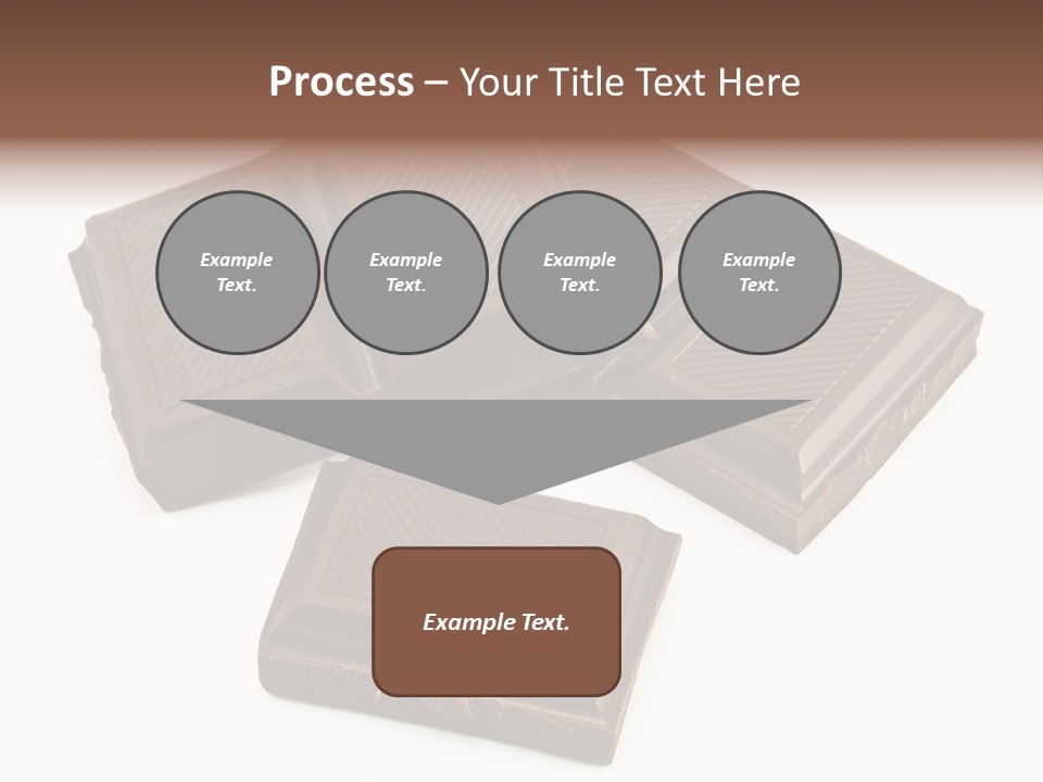 Air Supply Energy PowerPoint Template