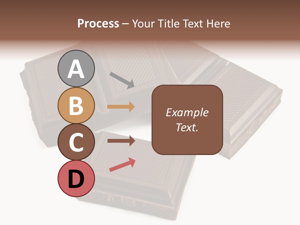 Air Supply Energy PowerPoint Template