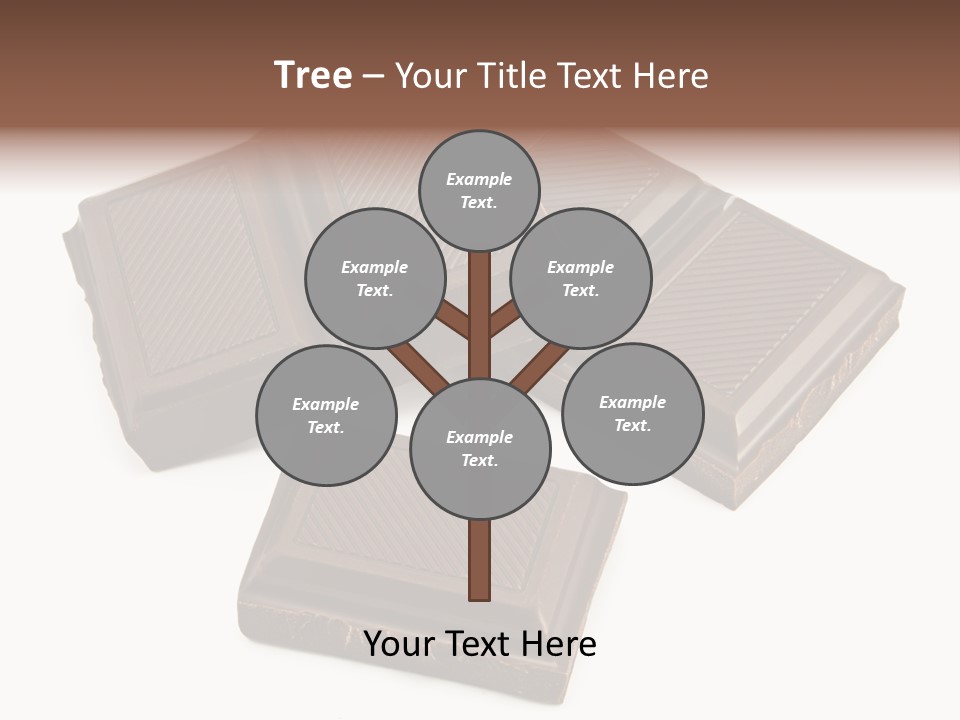 Air Supply Energy PowerPoint Template